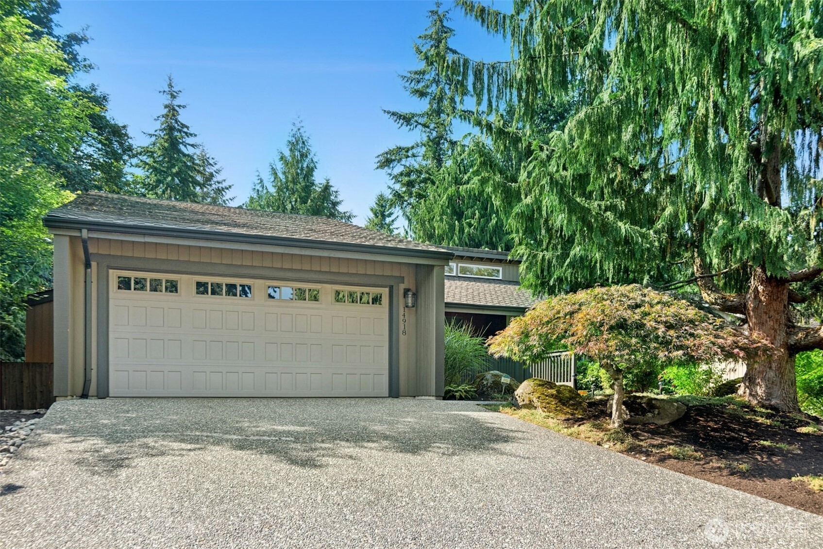 14918 29th Drive Property Photo 3