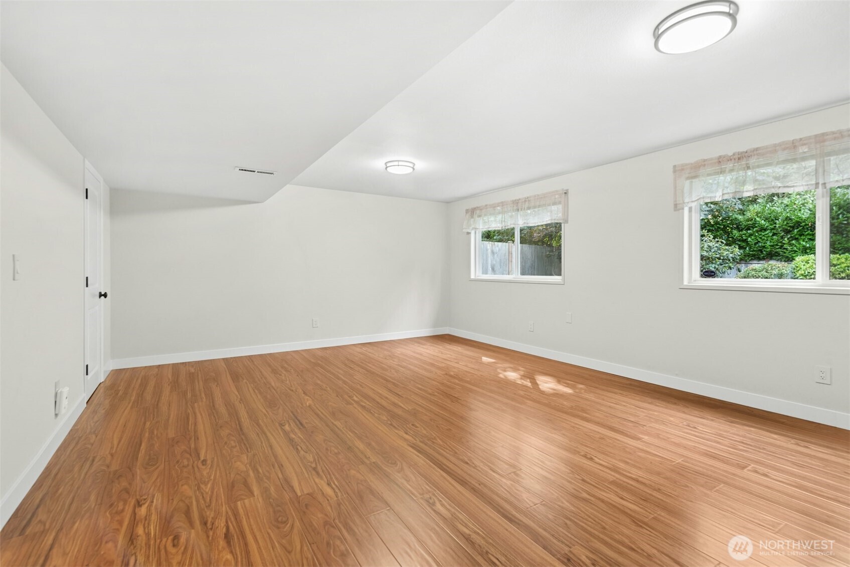14918 29th Drive Property Photo 27