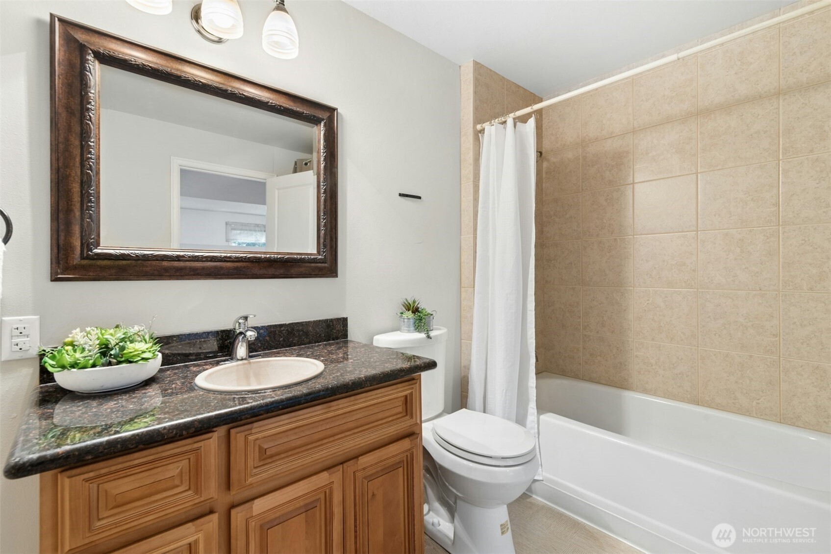 14918 29th Drive Property Photo 33