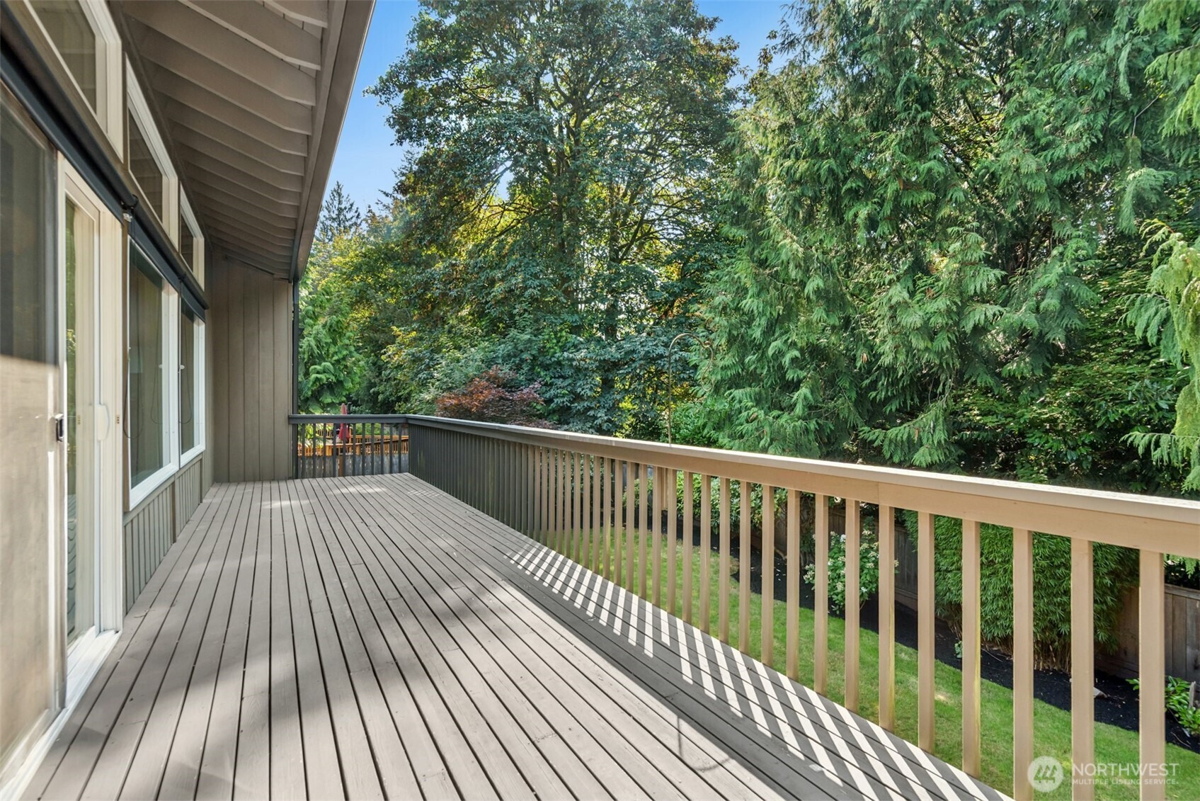 14918 29th Drive Property Photo 34