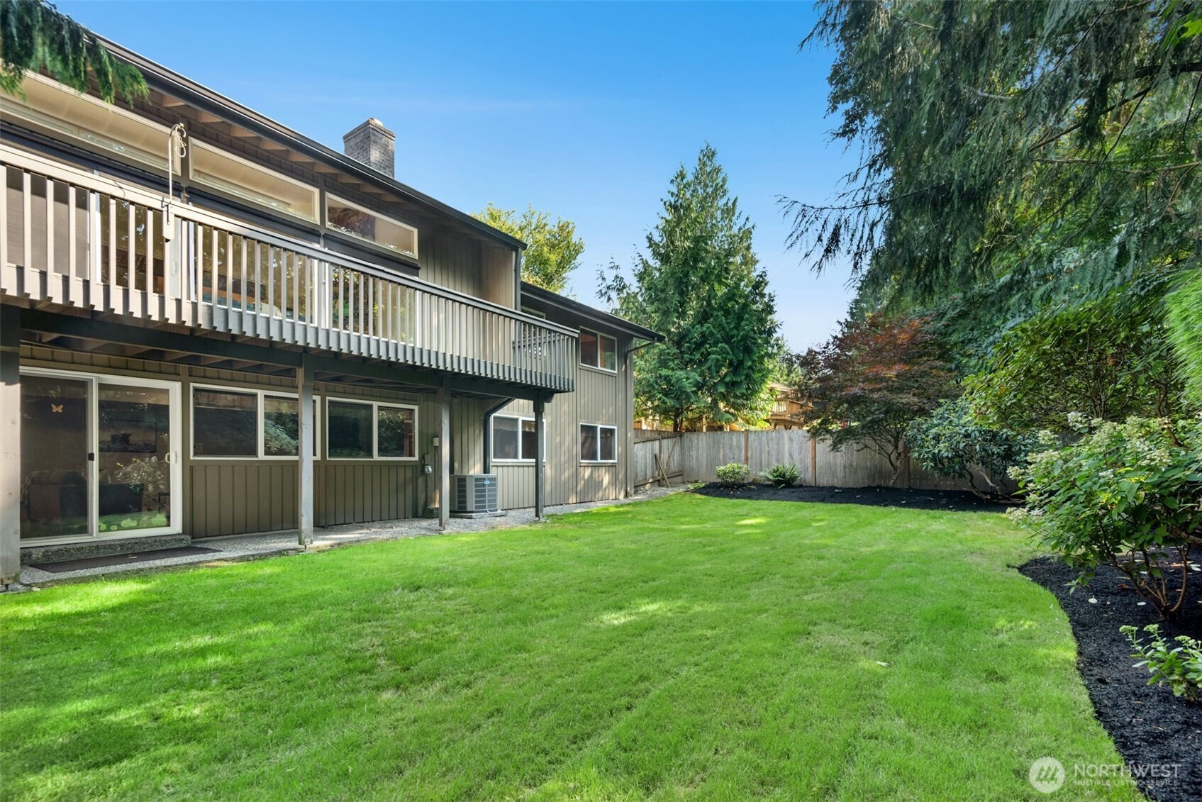 14918 29th Drive Property Photo 35