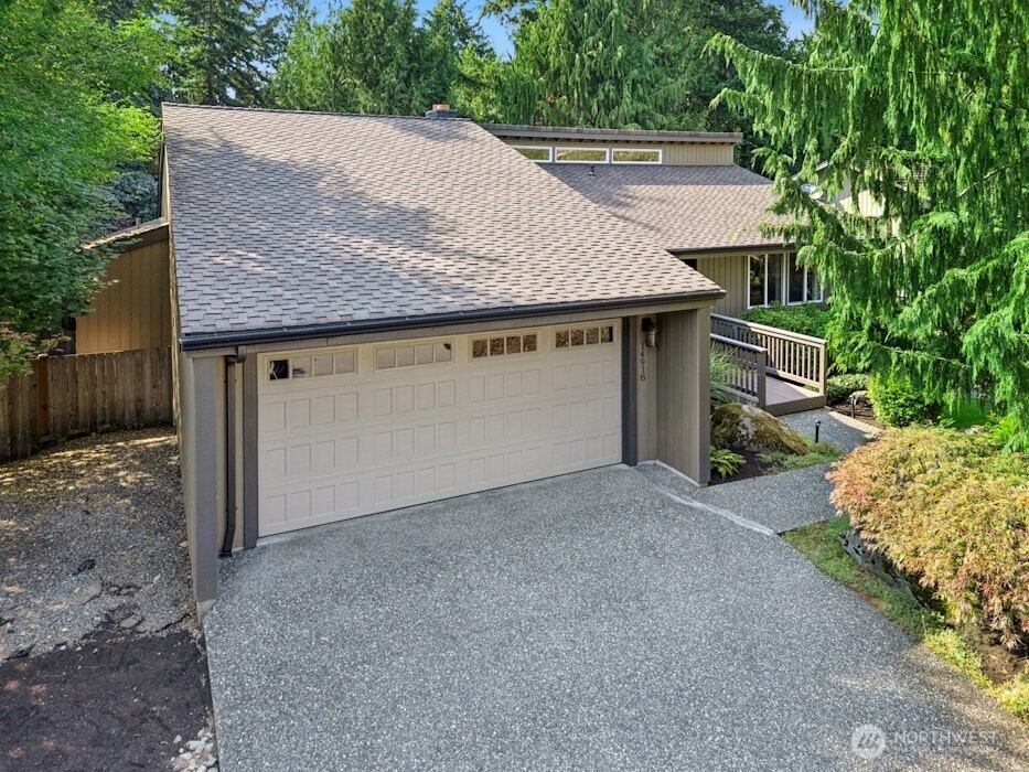 14918 29th Drive Property Photo 39