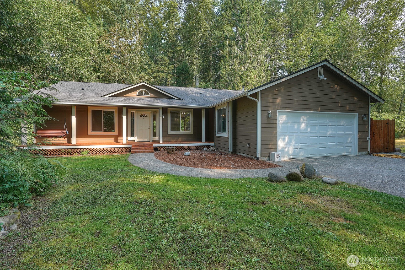33110 27th Avenue Property Photo 2