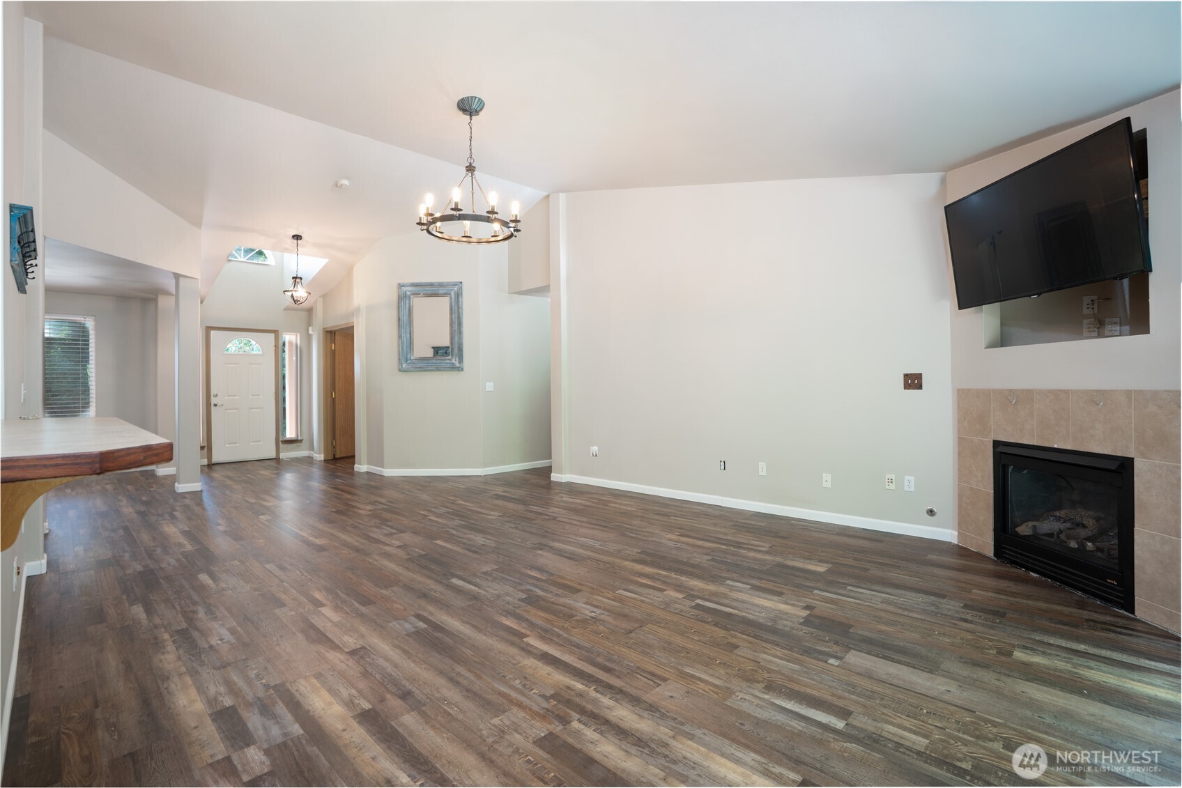 33110 27th Avenue Property Photo 6