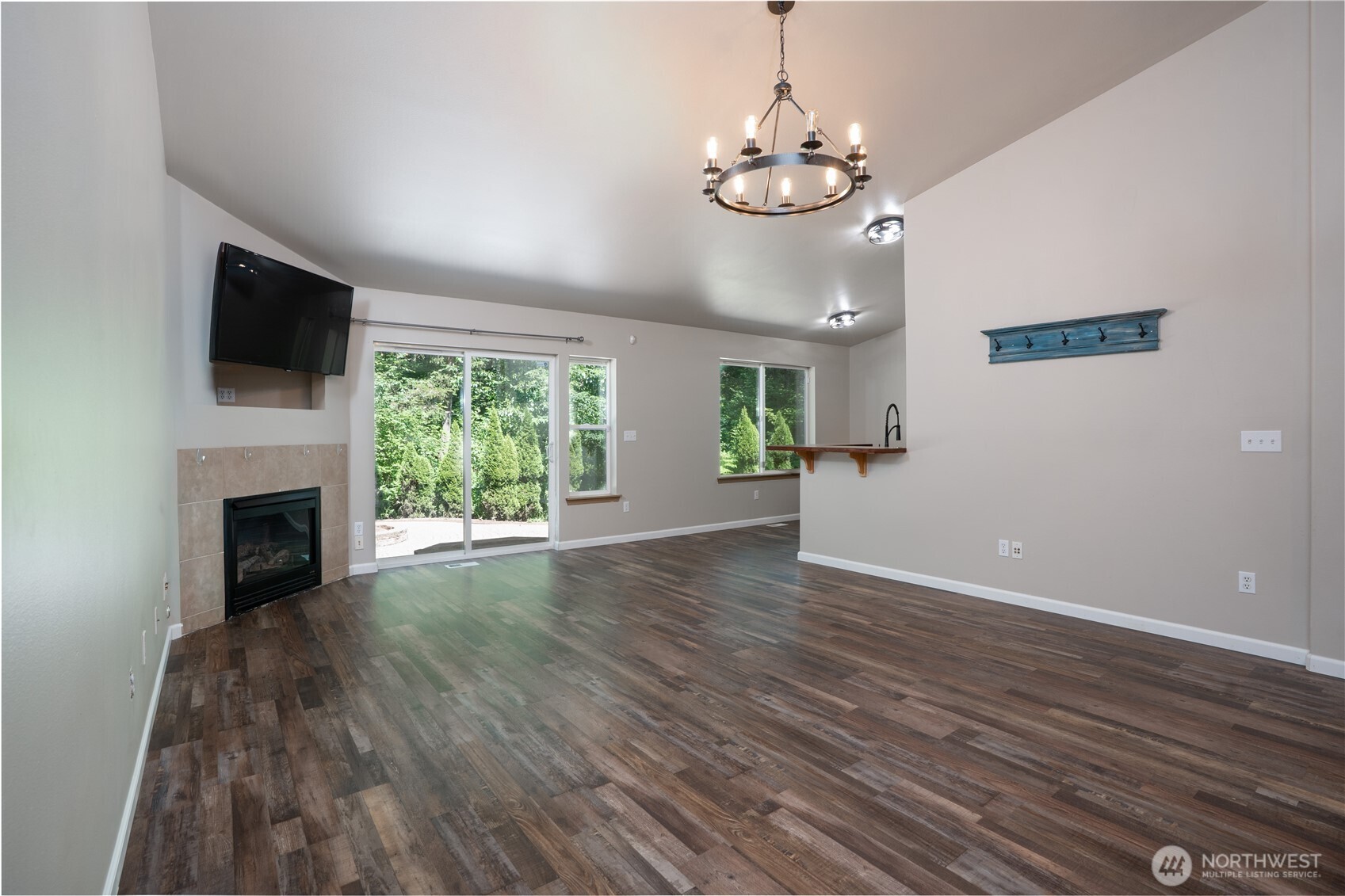 33110 27th Avenue Property Photo 8