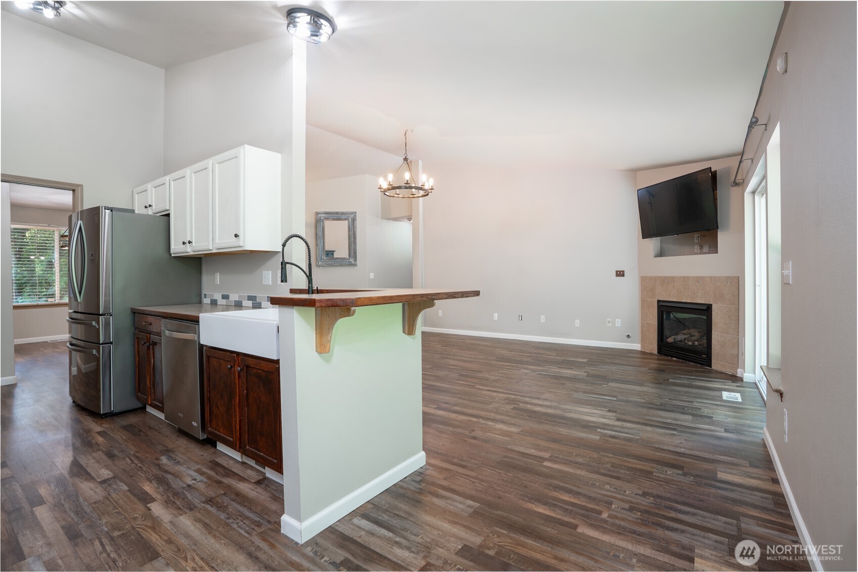 33110 27th Avenue Property Photo 9