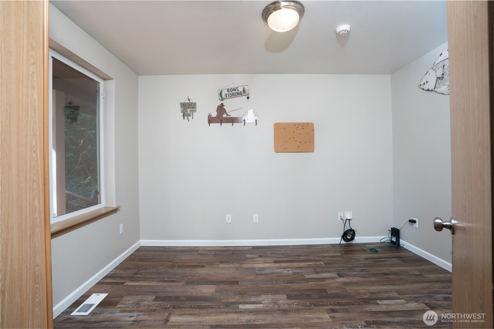 33110 27th Avenue Property Photo 14