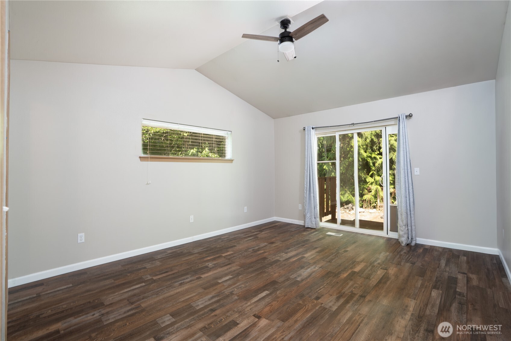 33110 27th Avenue Property Photo 15