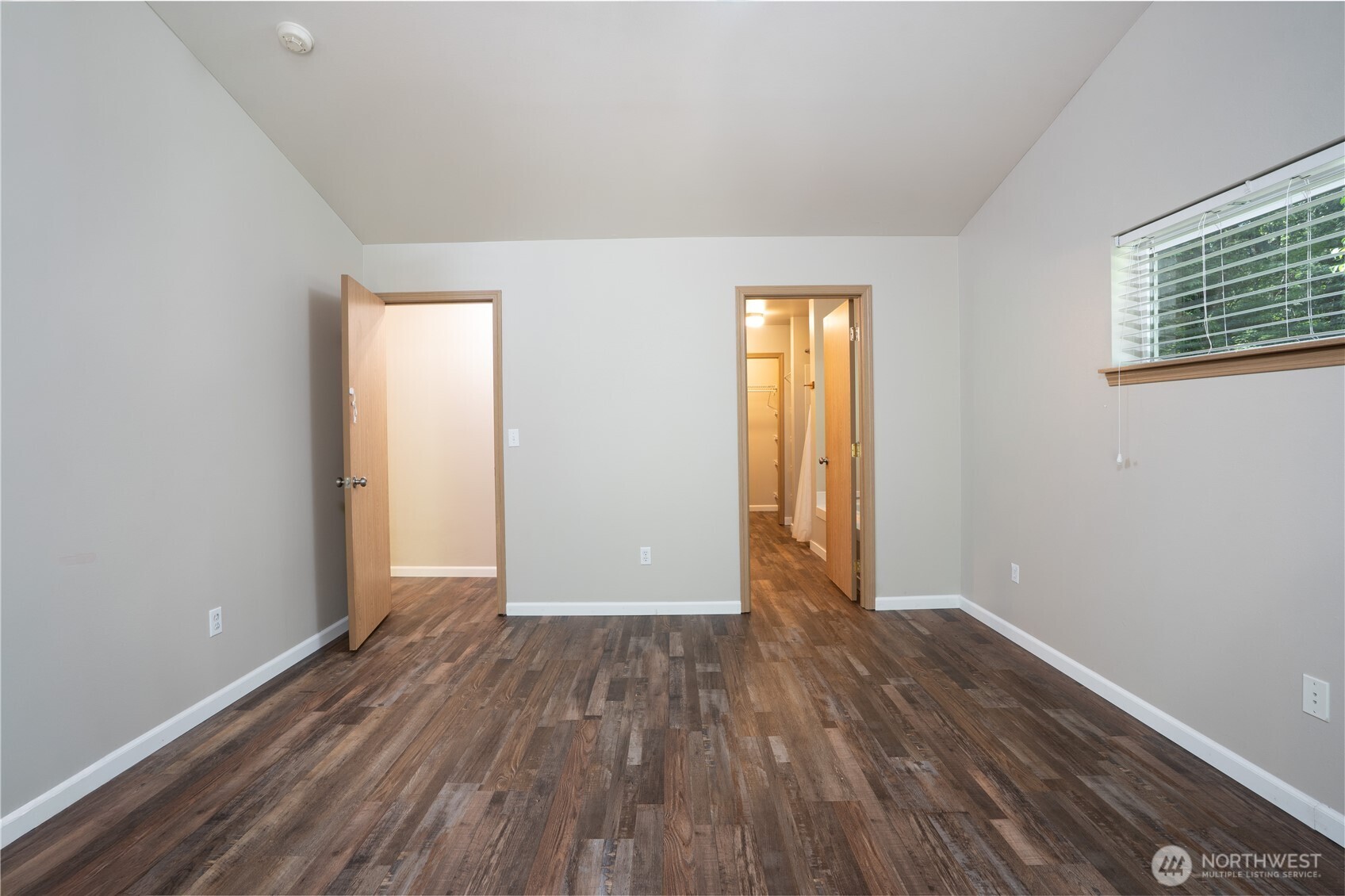 33110 27th Avenue Property Photo 16