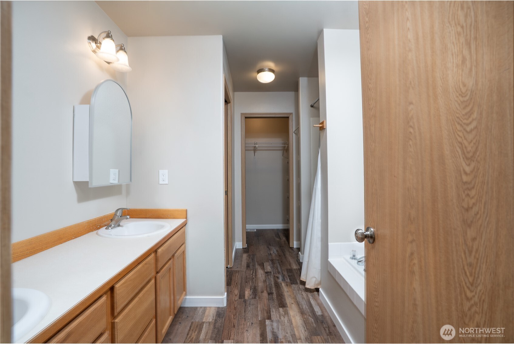 33110 27th Avenue Property Photo 17