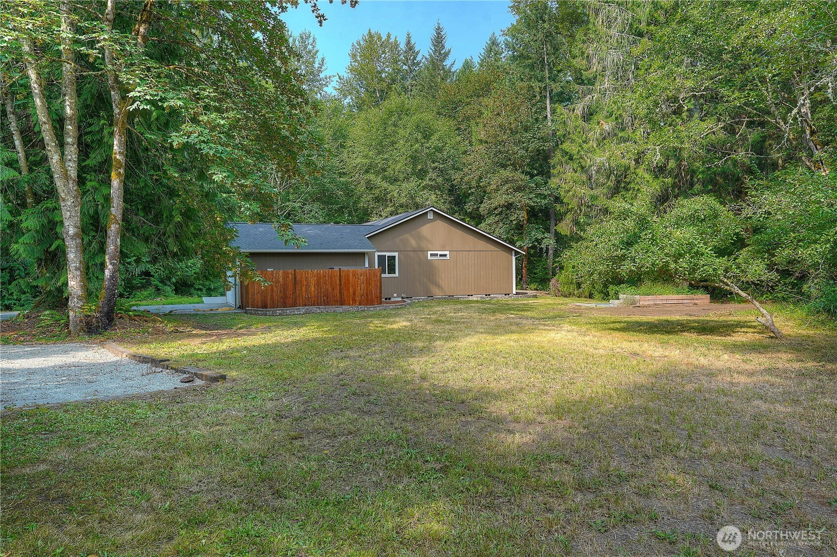 33110 27th Avenue Property Photo 29
