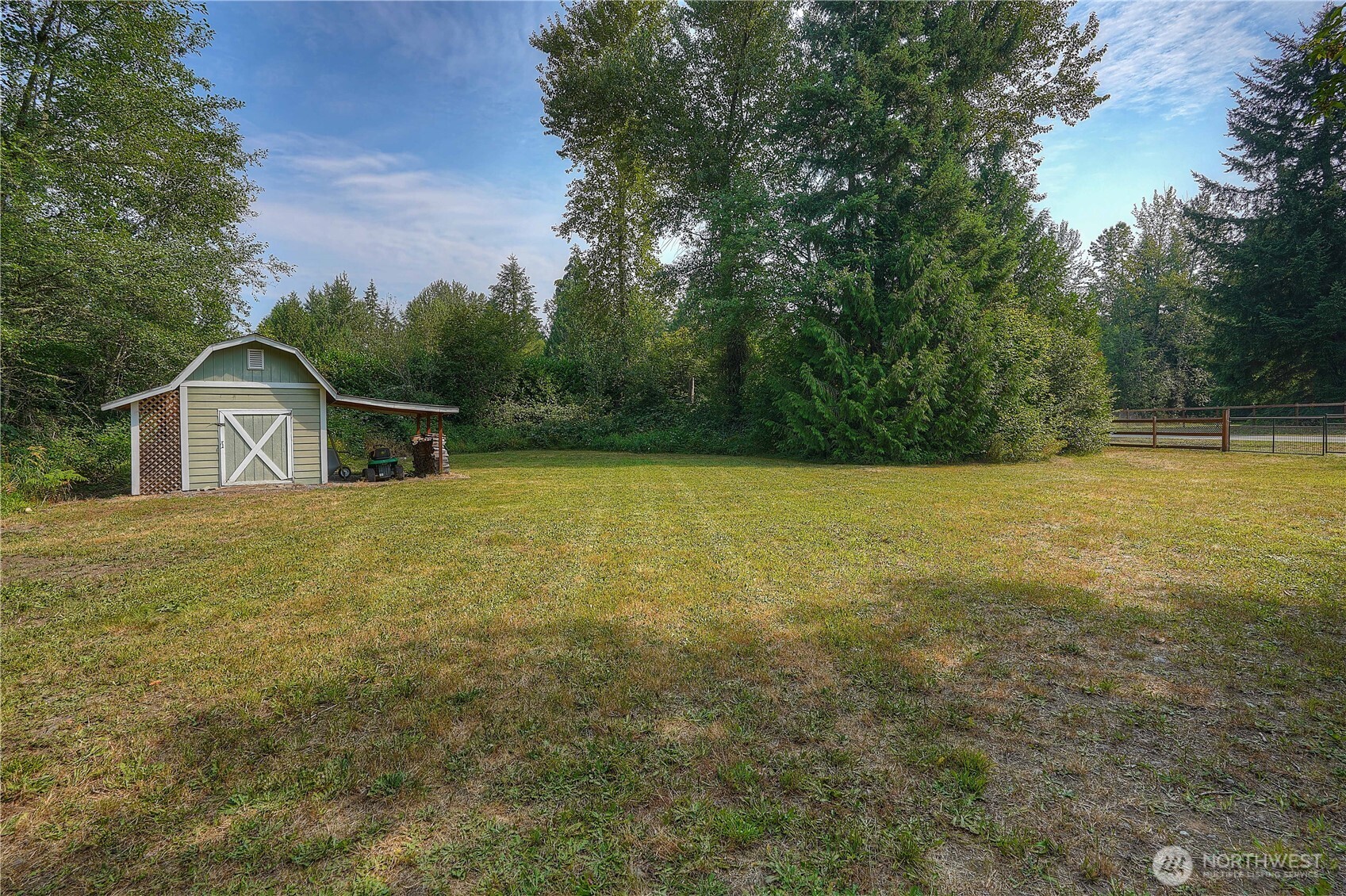 33110 27th Avenue Property Photo 30