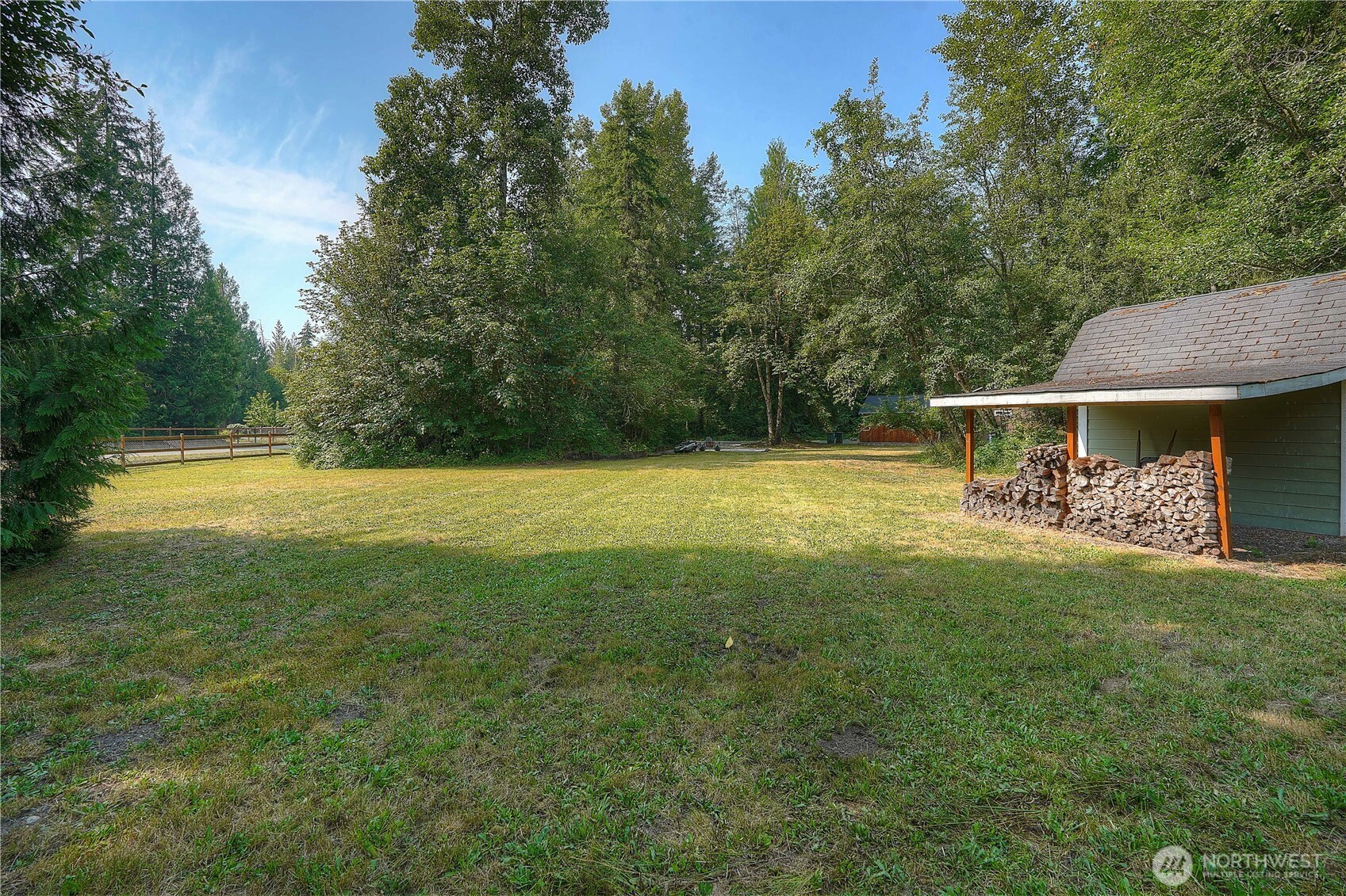 33110 27th Avenue Property Photo 31