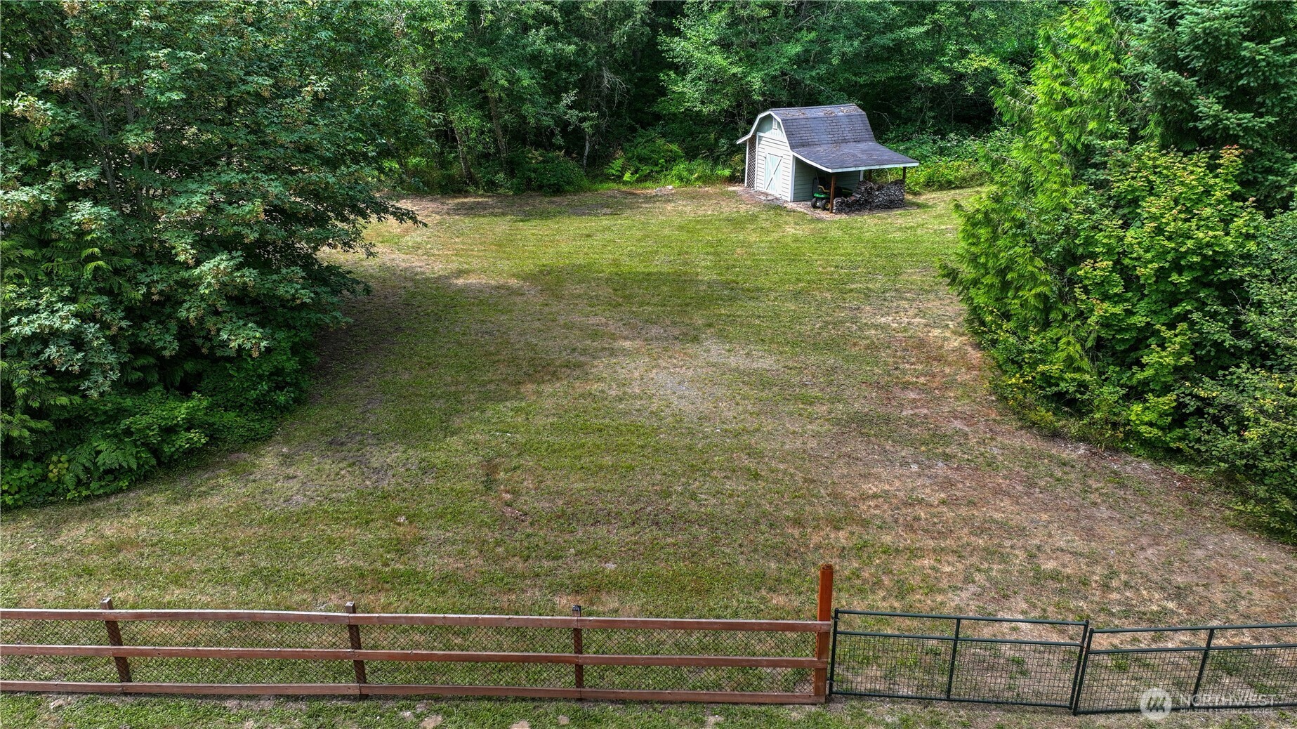 33110 27th Avenue Property Photo 32