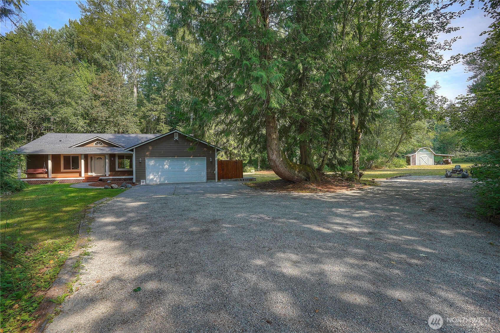 33110 27th Avenue Property Photo 35