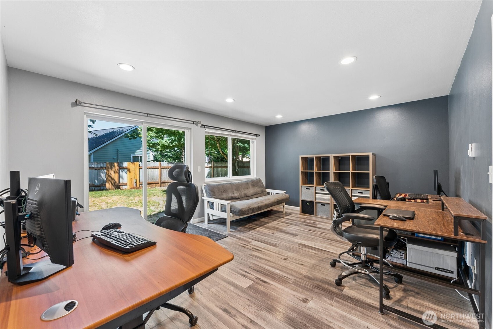 26011 188th Avenue Property Photo 12