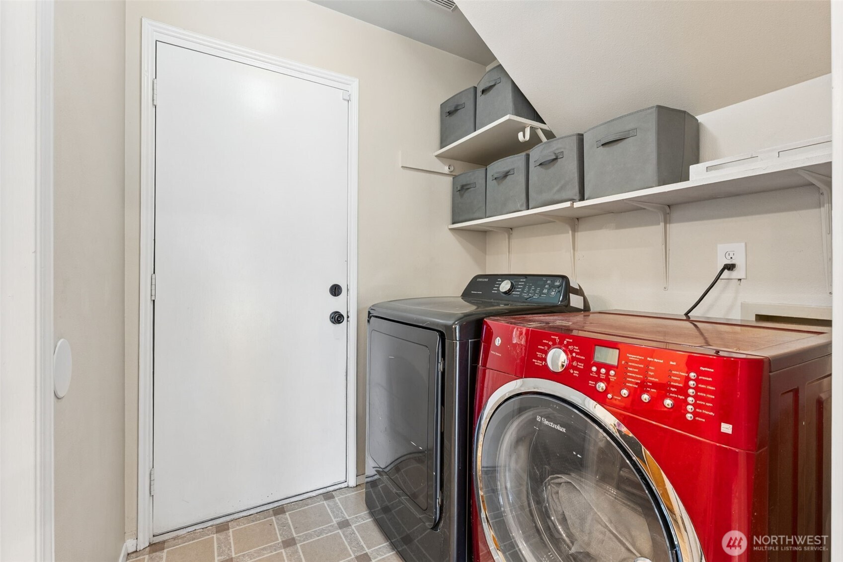 26011 188th Avenue Property Photo 15