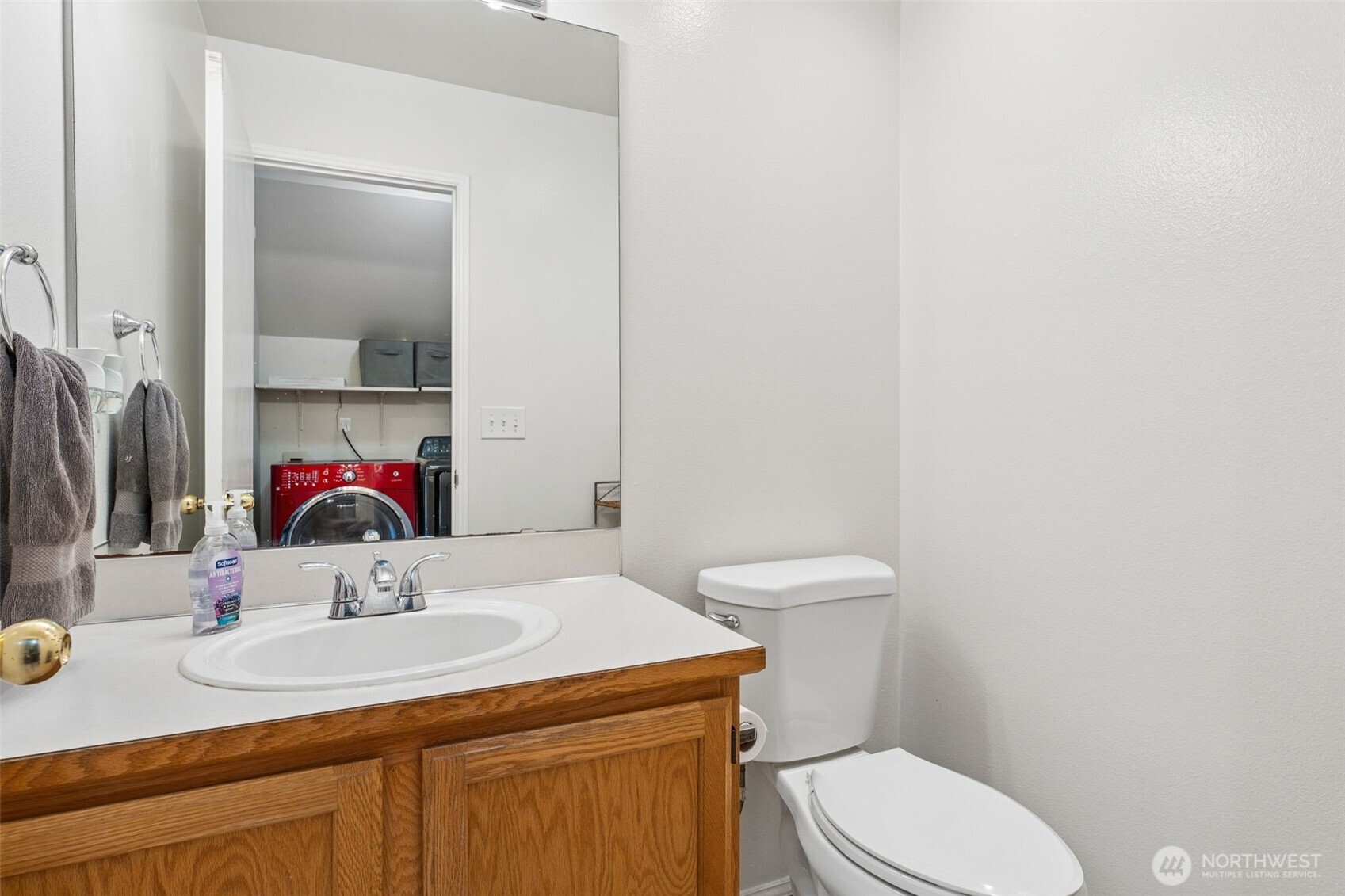 26011 188th Avenue Property Photo 16