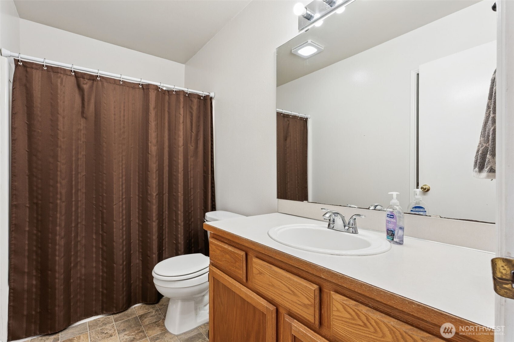 26011 188th Avenue Property Photo 19