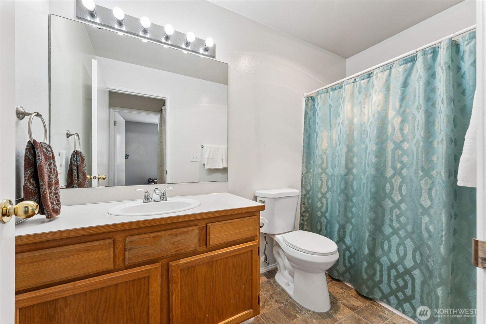 26011 188th Avenue Property Photo 20