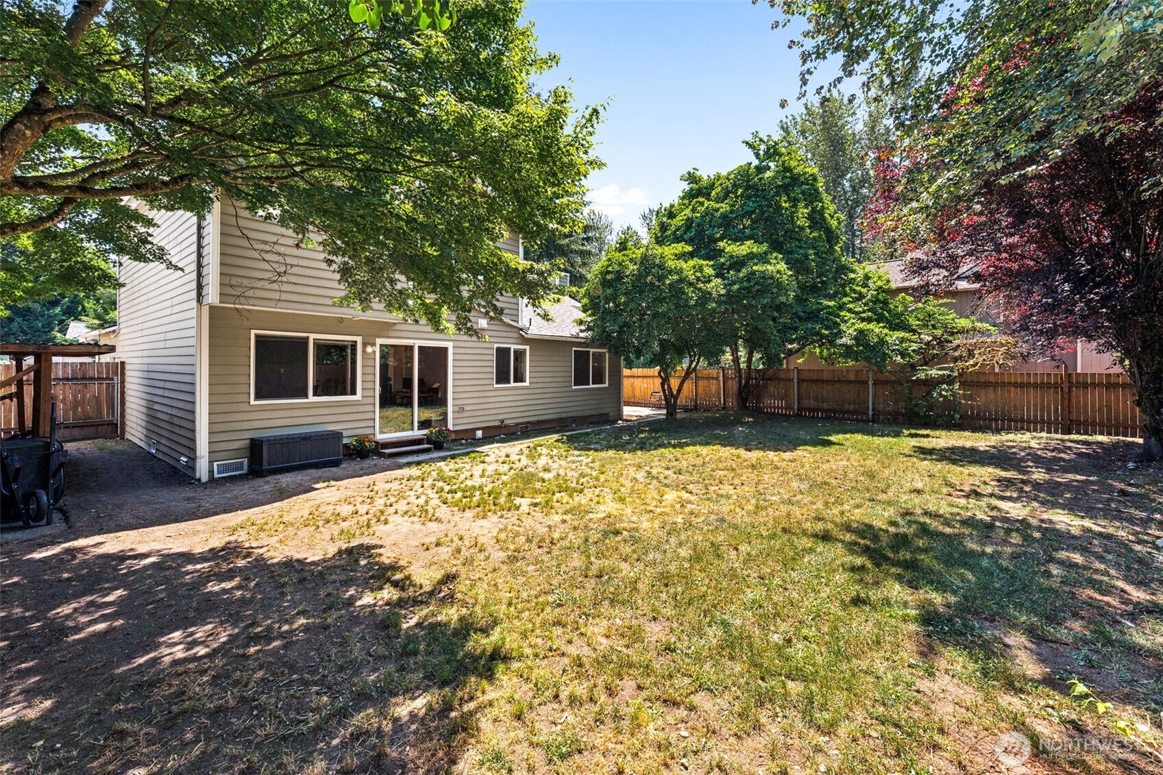 26011 188th Avenue Property Photo 25