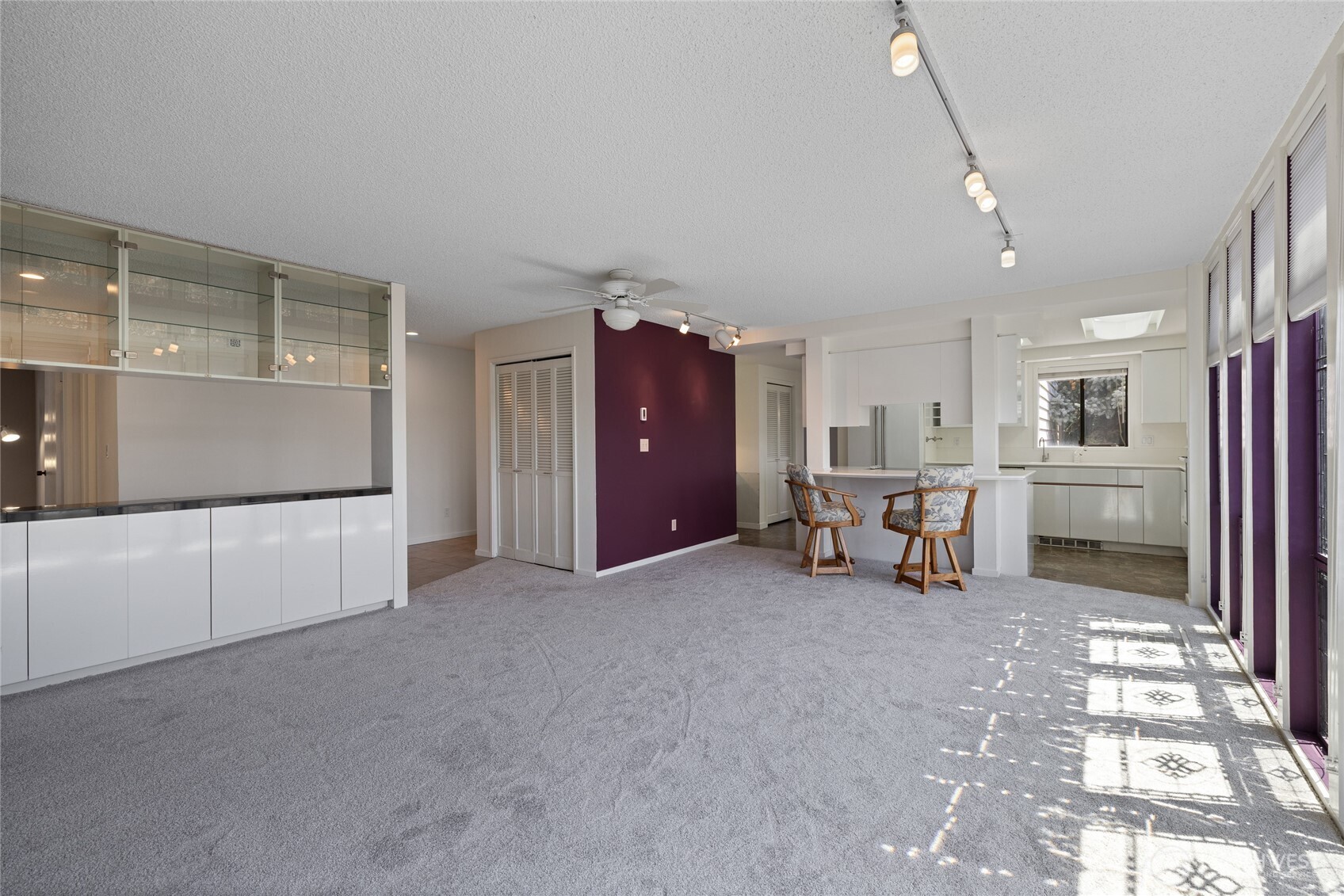 2615 S Cedar 408 Property Photo 2