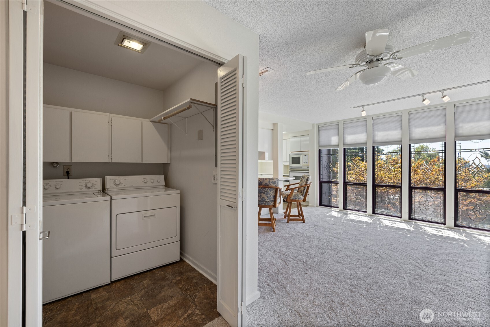 2615 S Cedar 408 Property Photo 15