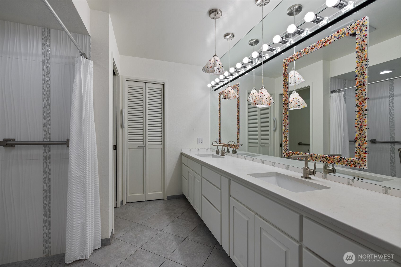 2615 S Cedar 408 Property Photo 27