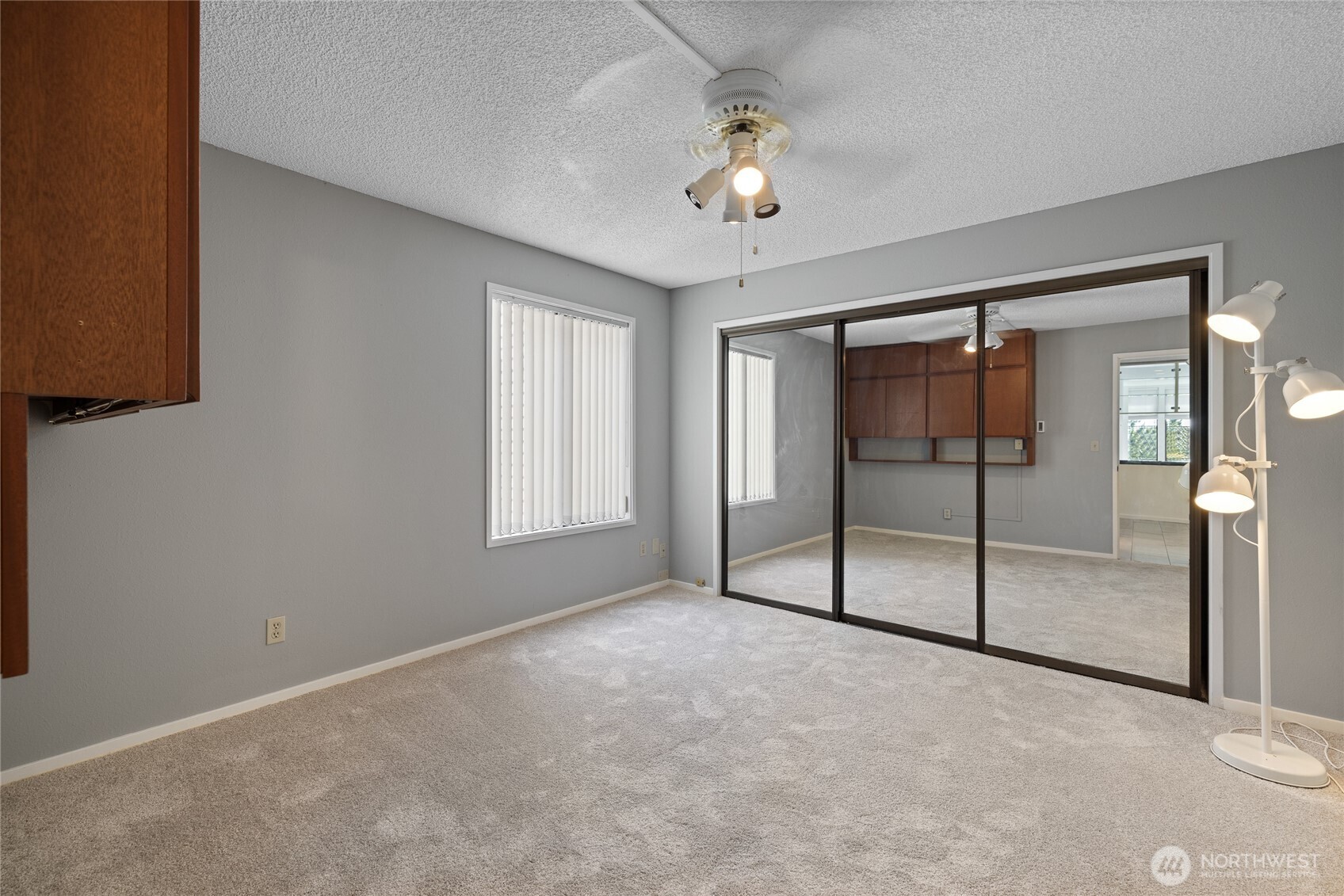 2615 S Cedar 408 Property Photo 31
