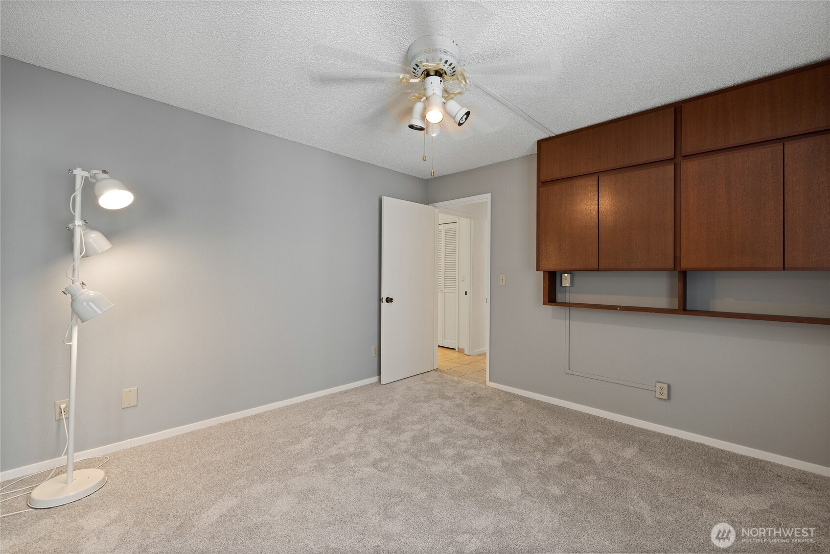 2615 S Cedar 408 Property Photo 33