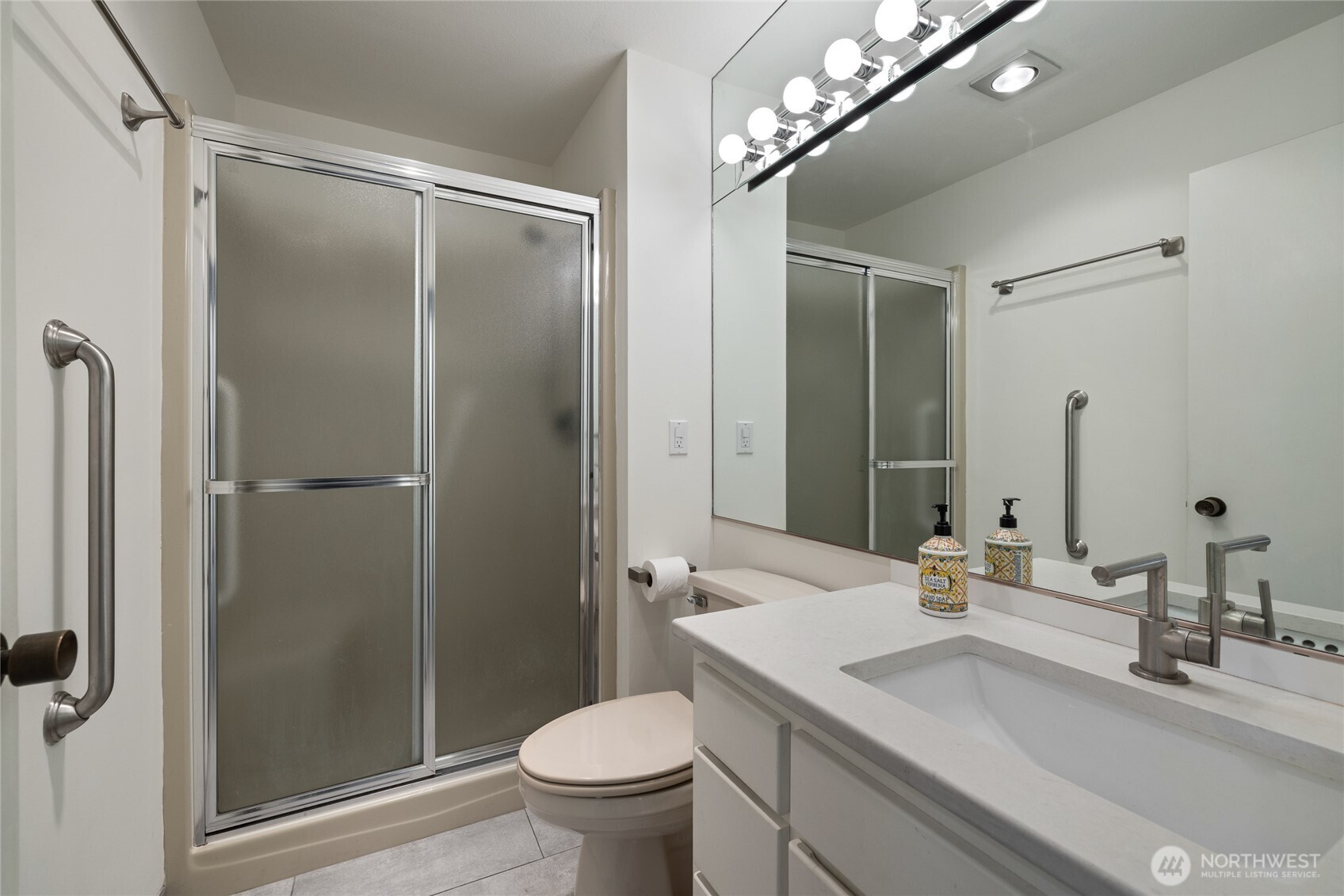 2615 S Cedar 408 Property Photo 35