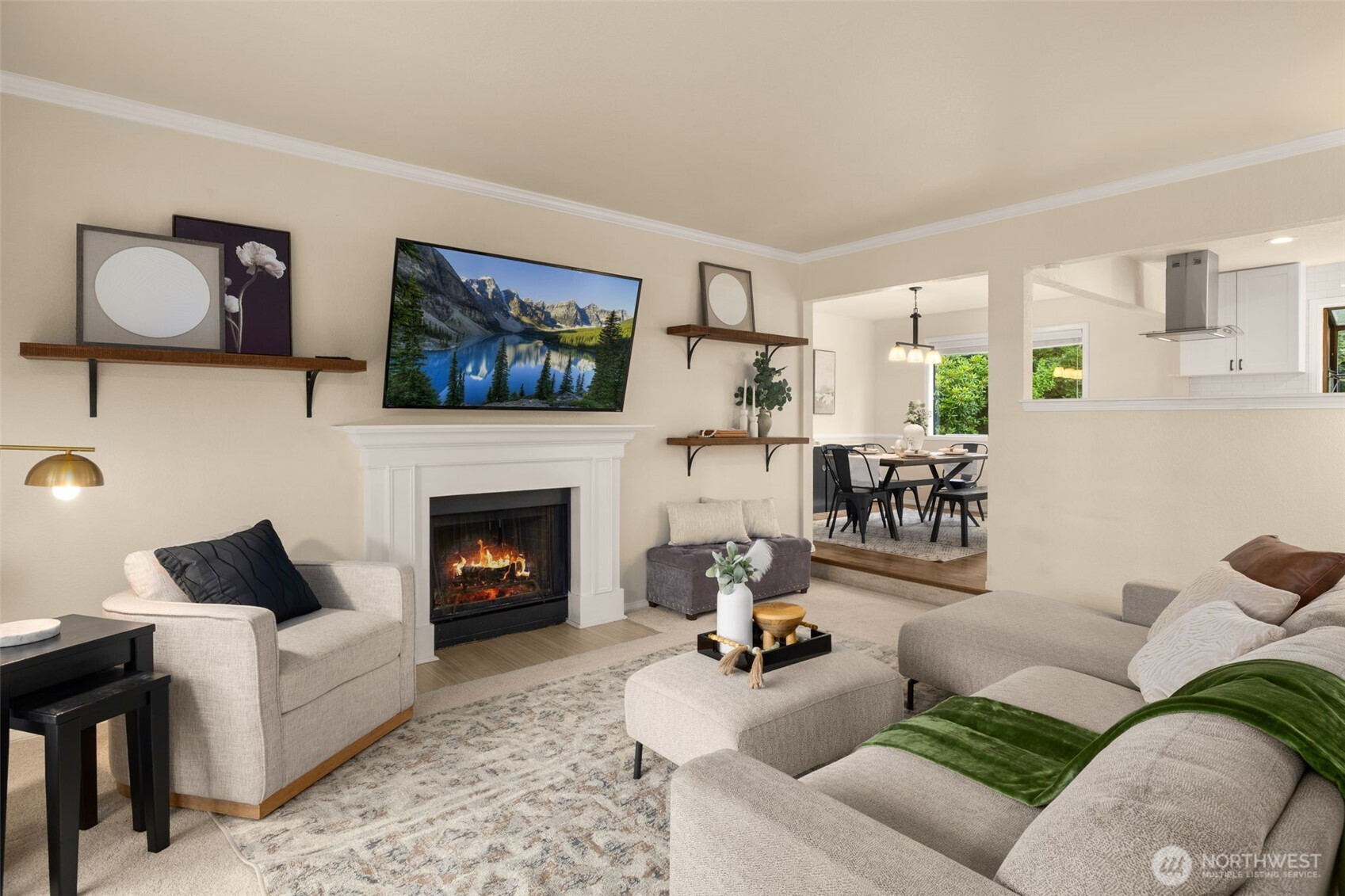 17021 76th Avenue Property Photo 4