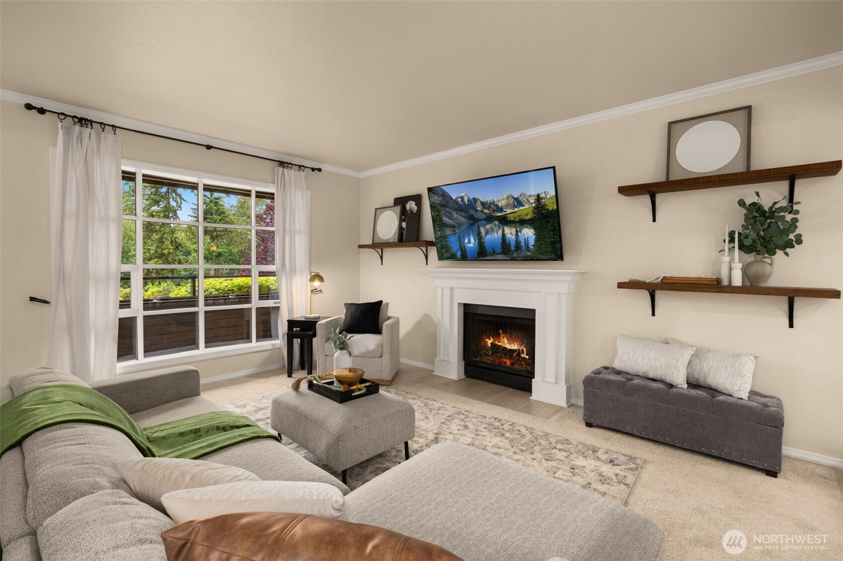 17021 76th Avenue Property Photo 5