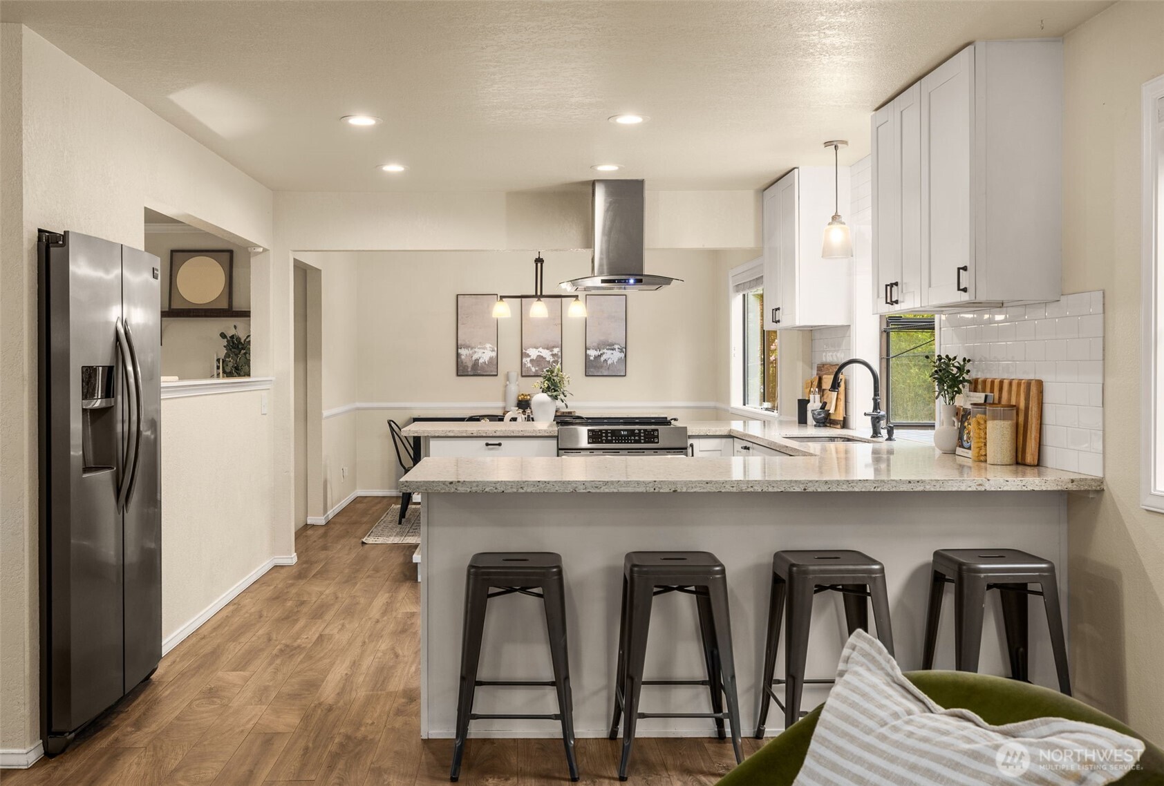 17021 76th Avenue Property Photo 7
