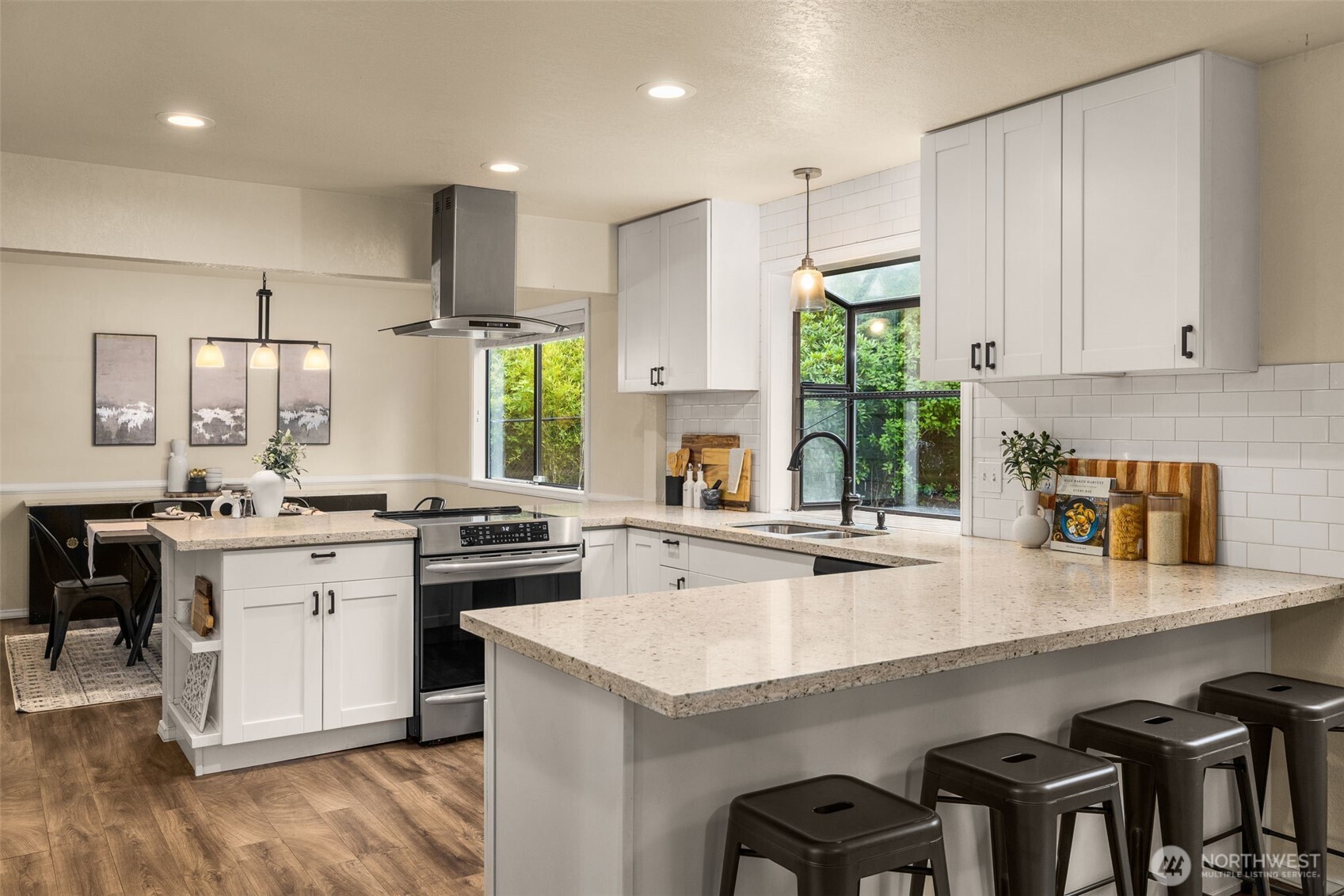 17021 76th Avenue Property Photo 8