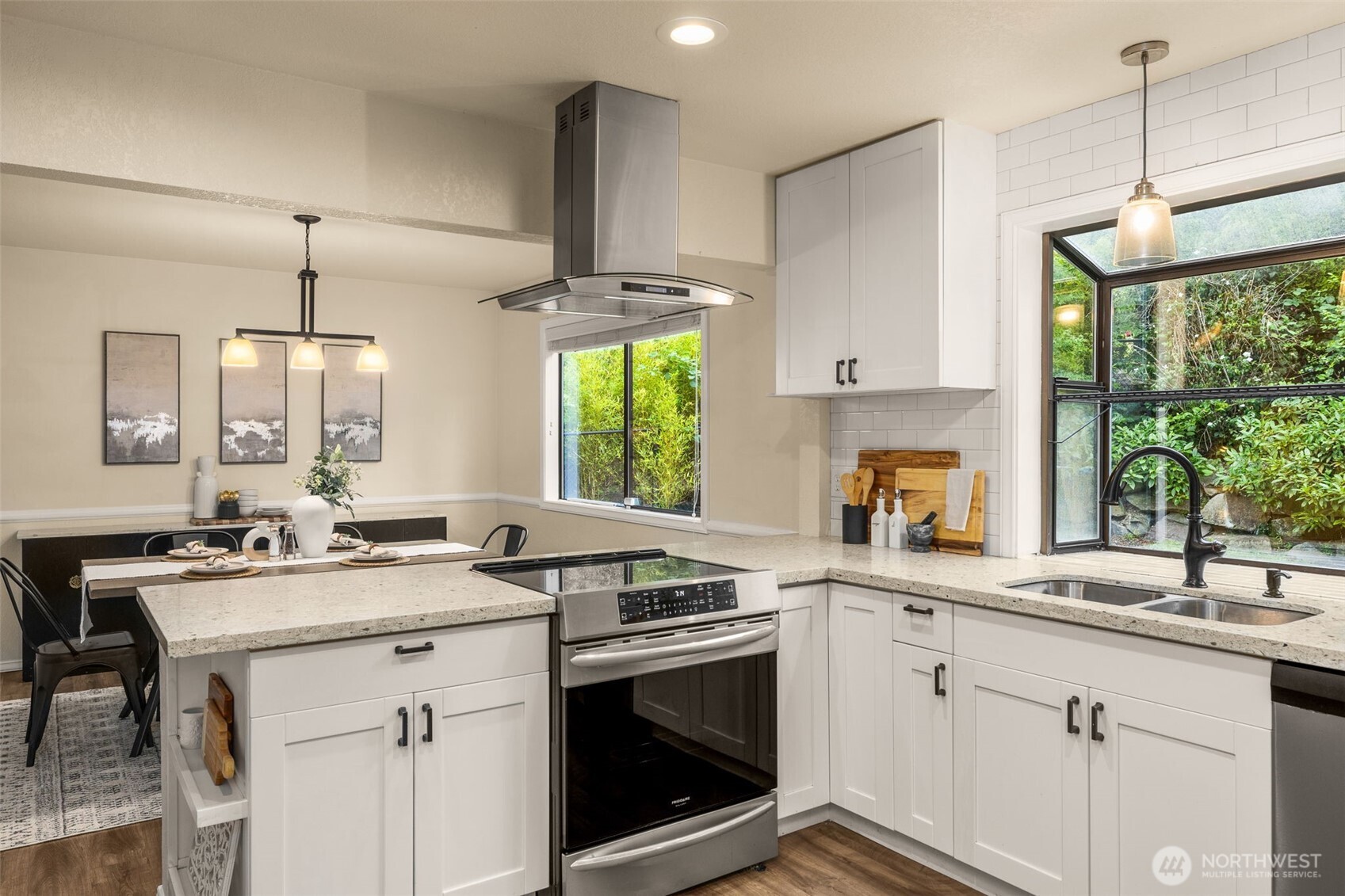 17021 76th Avenue Property Photo 9