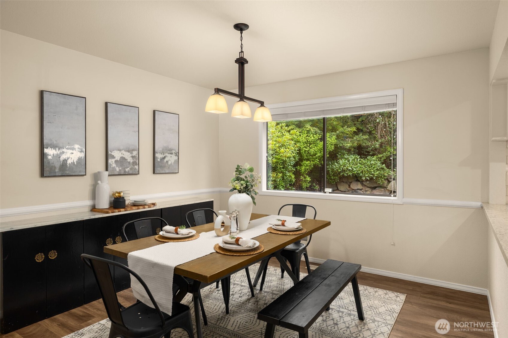 17021 76th Avenue Property Photo 10