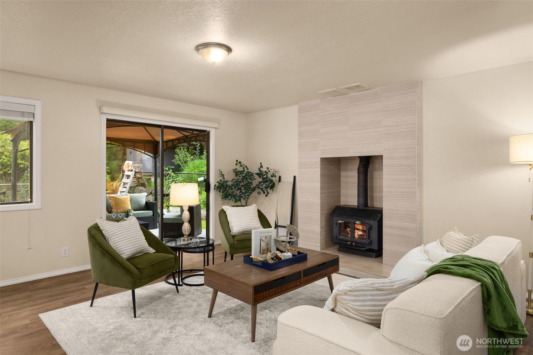 17021 76th Avenue Property Photo 12