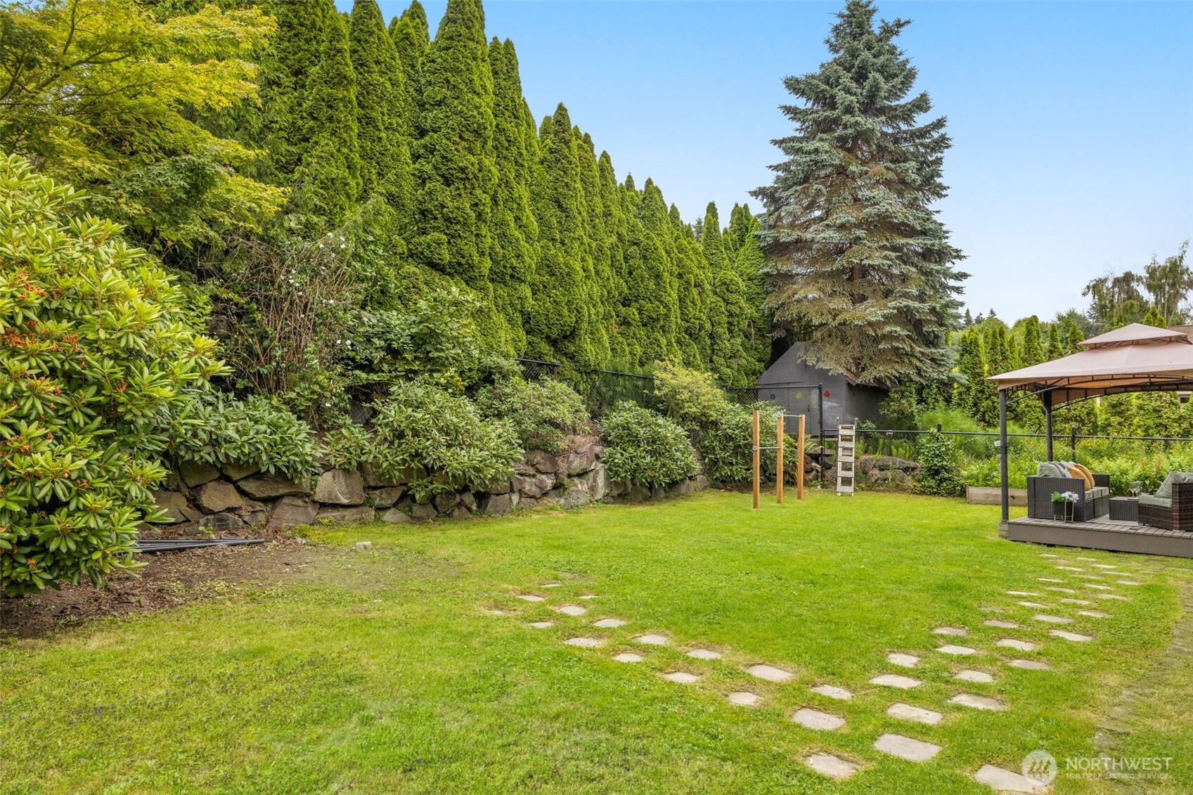 17021 76th Avenue Property Photo 15