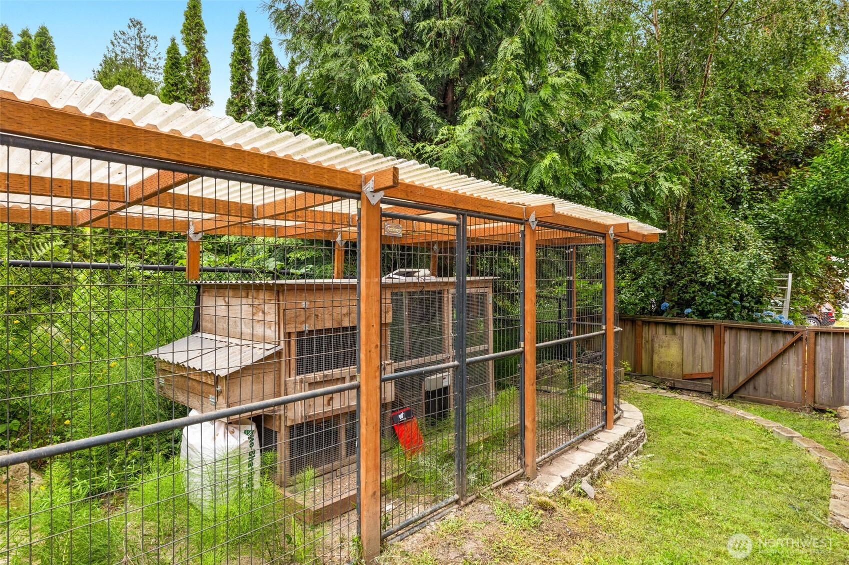 17021 76th Avenue Property Photo 17