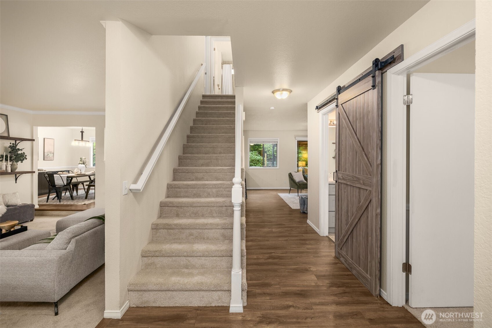 17021 76th Avenue Property Photo 18