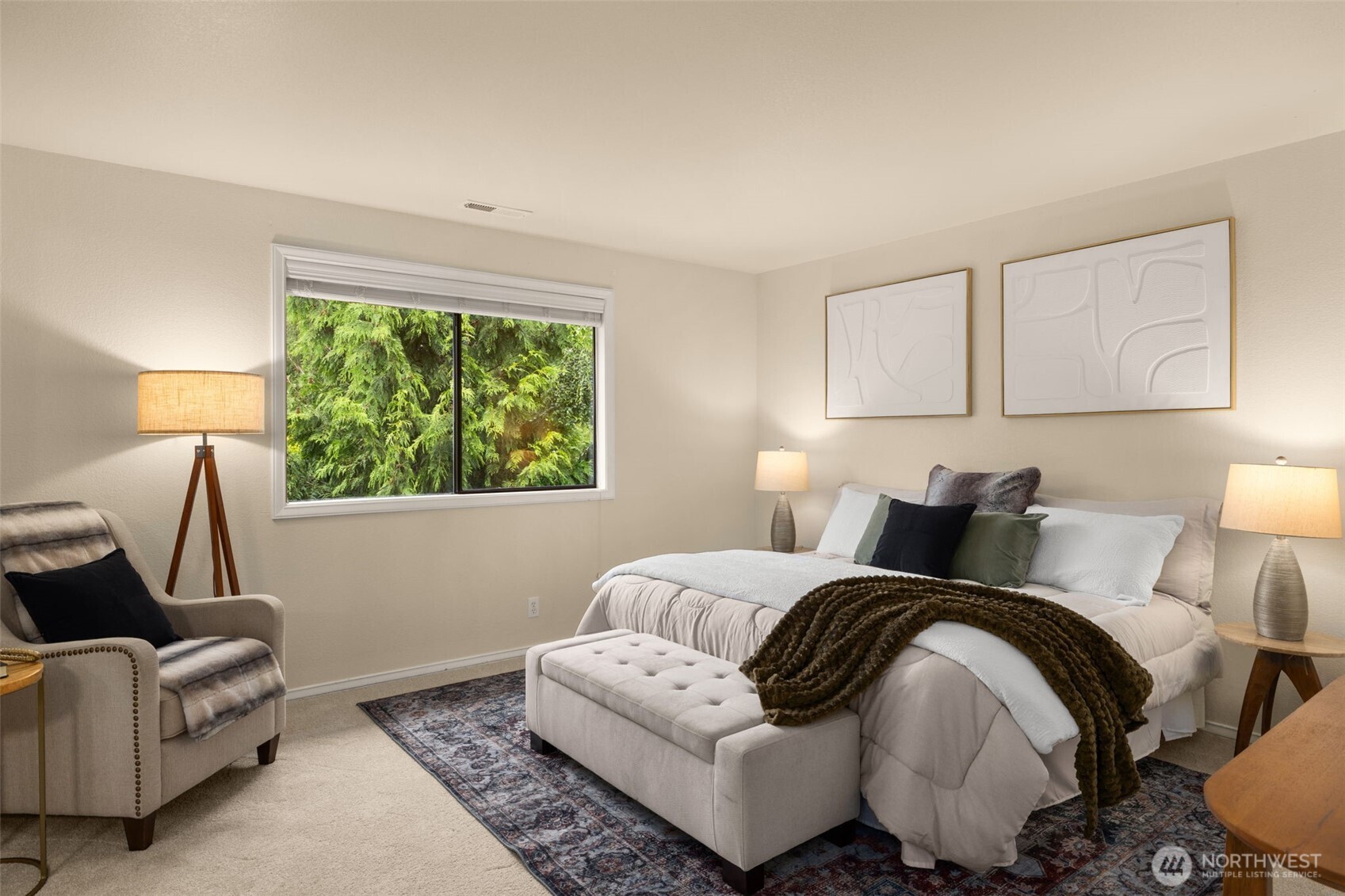17021 76th Avenue Property Photo 19