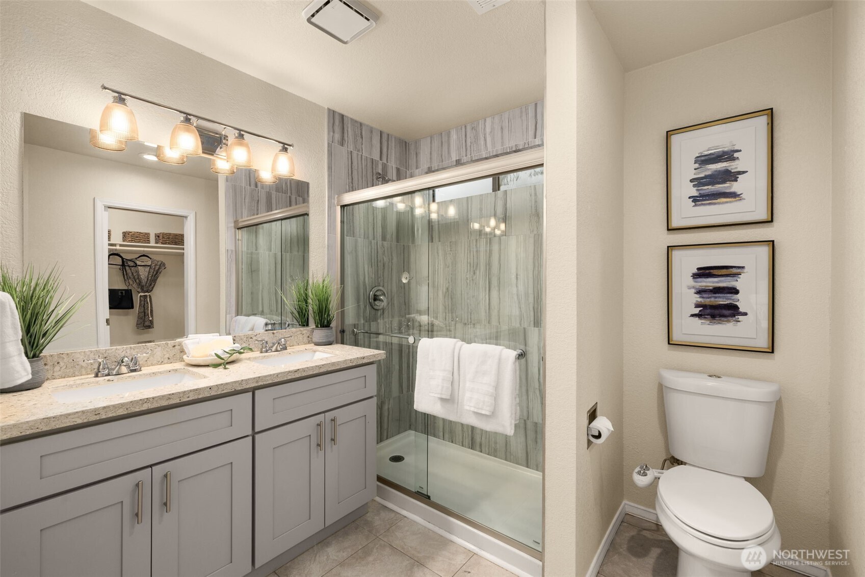 17021 76th Avenue Property Photo 21