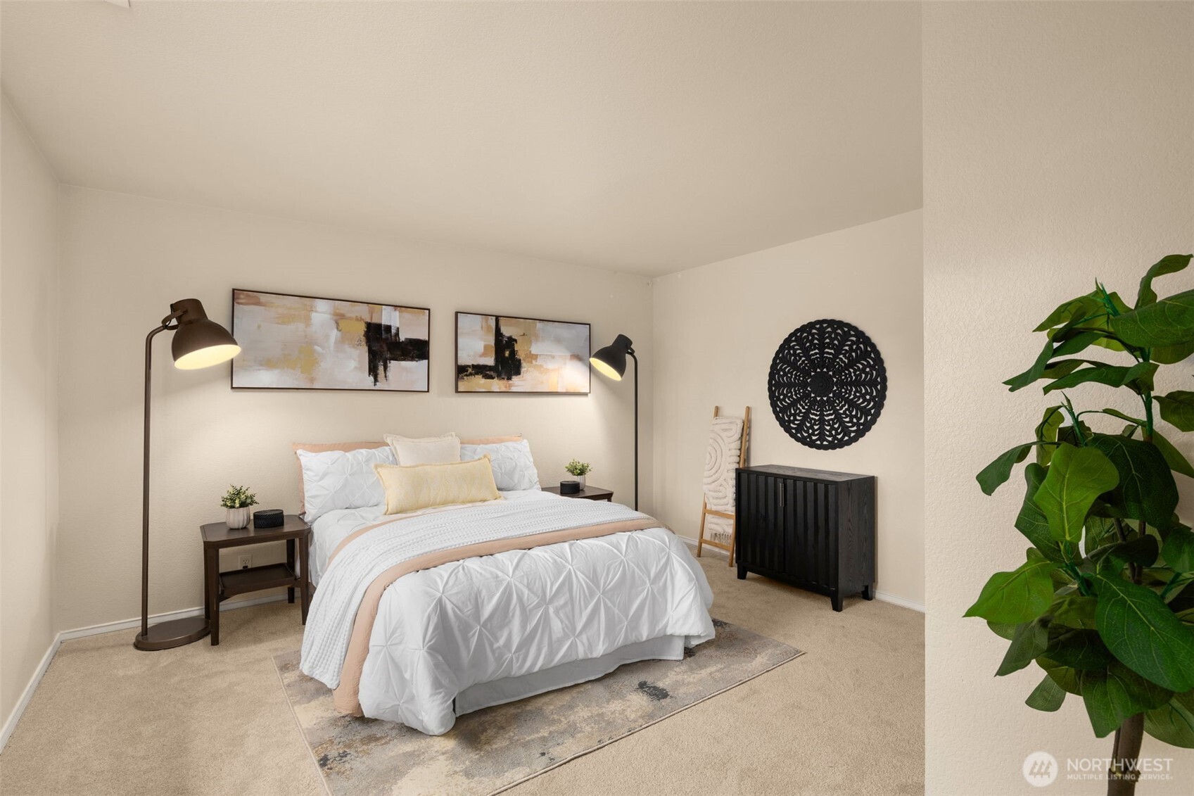 17021 76th Avenue Property Photo 23