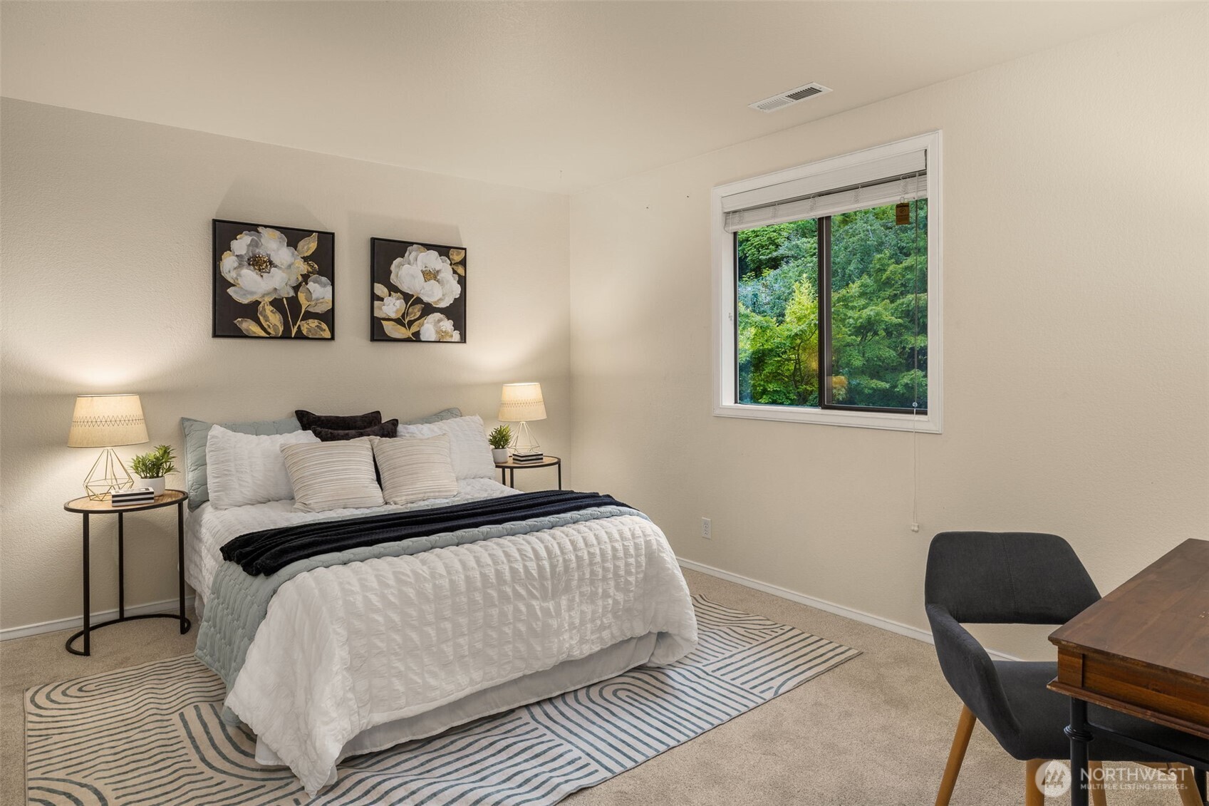 17021 76th Avenue Property Photo 24