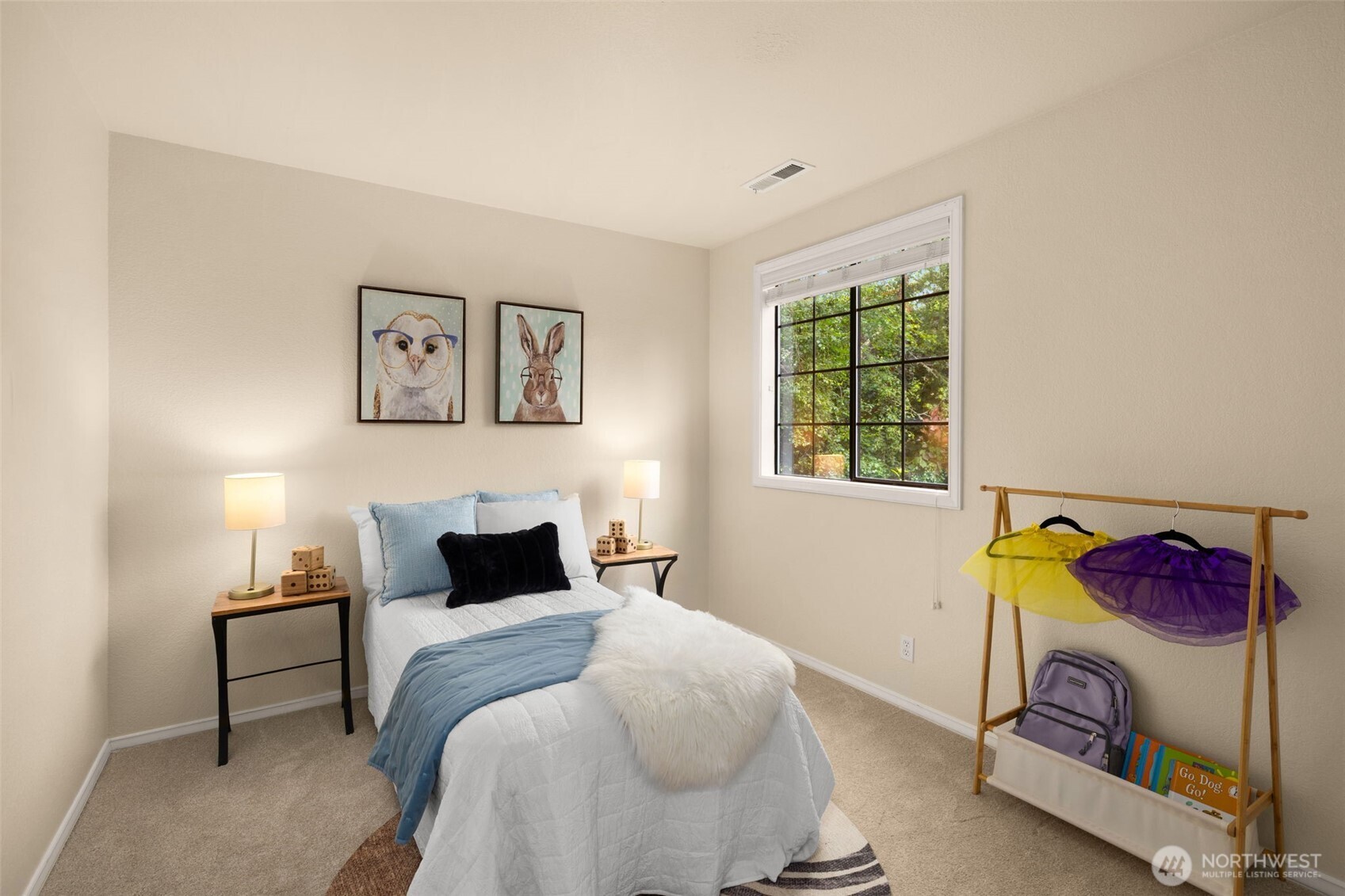 17021 76th Avenue Property Photo 25