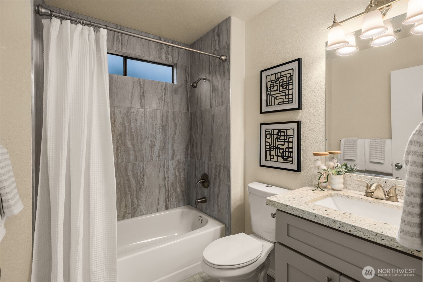 17021 76th Avenue Property Photo 26