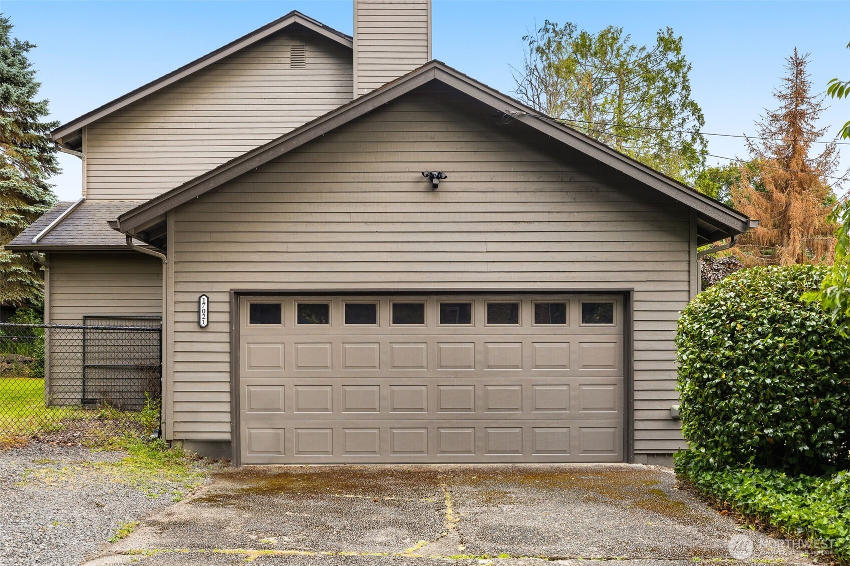 17021 76th Avenue Property Photo 26