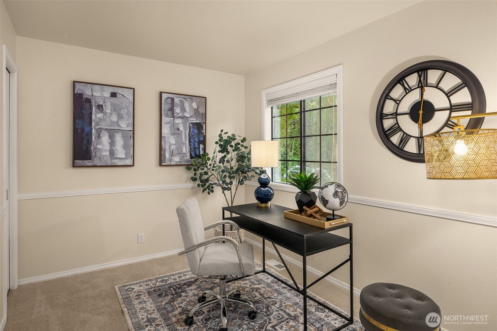 17021 76th Avenue Property Photo 27