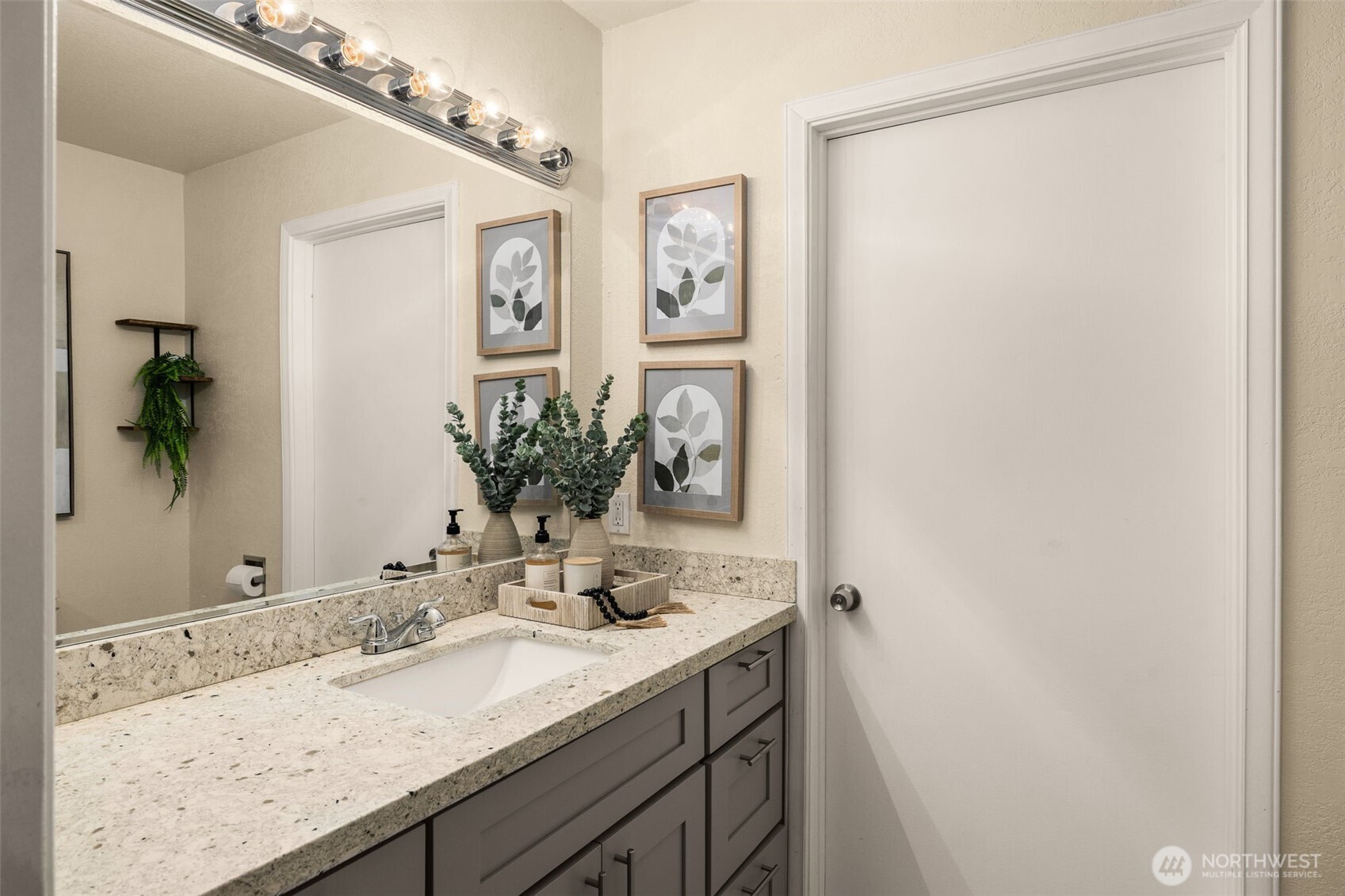17021 76th Avenue Property Photo 28